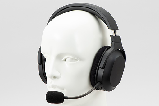 ꡼ No.047Υͥ / PRPC䥲ൡޥۤǤȤRazerΥ磻쥹إåɥåȡBarracuda Xפ⤹٤ƤˤƻȤ䤹
