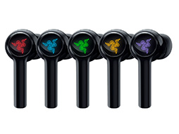 ꡼ No.002Υͥ / Razer磻쥹եHammerhead True Wireless׿ǥȯ䡣Υ󥻥󥰵ǽ