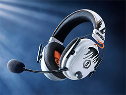 ꡼ No.003Υͥ / Razer磻쥹եHammerhead True Wireless׿ǥȯ䡣Υ󥻥󥰵ǽ