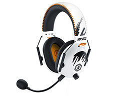 ꡼ No.004Υͥ / Razer磻쥹եHammerhead True Wireless׿ǥȯ䡣Υ󥻥󥰵ǽ