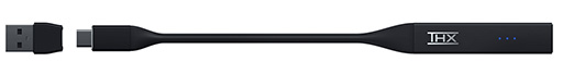 ꡼ No.008Υͥ / Razer磻쥹եHammerhead True Wireless׿ǥȯ䡣Υ󥻥󥰵ǽ
