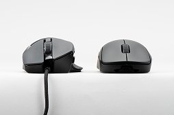 ꡼ No.005Υͥ / PRۡRazer Basilisk V3פΥ󥵡϶äǽۥοǽLEDߥ͡ܤǥ