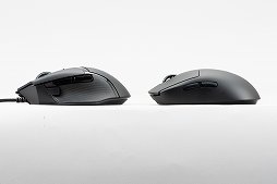 ꡼ No.006Υͥ / PRۡRazer Basilisk V3פΥ󥵡϶äǽۥοǽLEDߥ͡ܤǥ