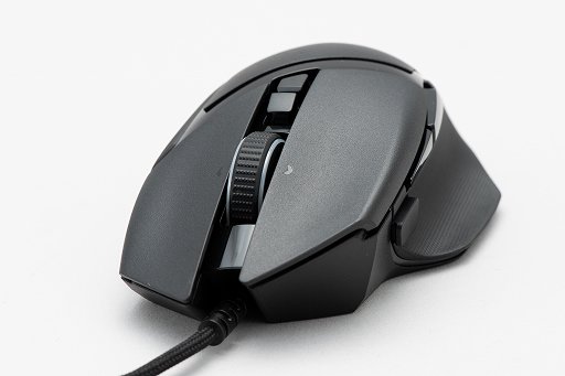 ꡼ No.007Υͥ / PRۡRazer Basilisk V3פΥ󥵡϶äǽۥοǽLEDߥ͡ܤǥ