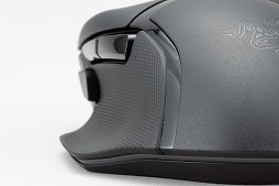 ꡼ No.010Υͥ / PRۡRazer Basilisk V3פΥ󥵡϶äǽۥοǽLEDߥ͡ܤǥ