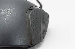 ꡼ No.011Υͥ / PRۡRazer Basilisk V3פΥ󥵡϶äǽۥοǽLEDߥ͡ܤǥ