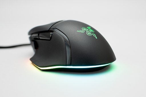 ꡼ No.013Υͥ / PRۡRazer Basilisk V3פΥ󥵡϶äǽۥοǽLEDߥ͡ܤǥ
