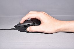 ꡼ No.014Υͥ / PRۡRazer Basilisk V3פΥ󥵡϶äǽۥοǽLEDߥ͡ܤǥ