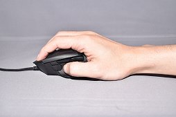 ꡼ No.015Υͥ / PRۡRazer Basilisk V3פΥ󥵡϶äǽۥοǽLEDߥ͡ܤǥ