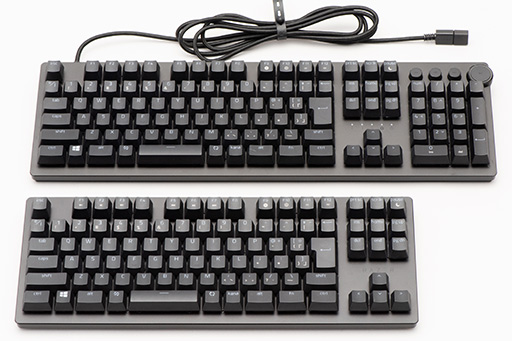 ꡼ No.008Υͥ / PRRazerܡɡHuntsman V2 TenkeylessפϡǿإåˤٱǺǹμɤ