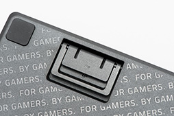 ꡼ No.010Υͥ / PRRazerܡɡHuntsman V2 TenkeylessפϡǿإåˤٱǺǹμɤ