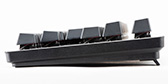 ꡼ No.012Υͥ / PRRazerܡɡHuntsman V2 TenkeylessפϡǿإåˤٱǺǹμɤ