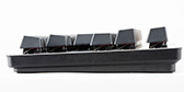 ꡼ No.013Υͥ / PRRazerܡɡHuntsman V2 TenkeylessפϡǿإåˤٱǺǹμɤ