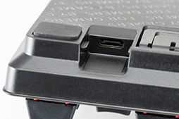 ꡼ No.015Υͥ / PRRazerܡɡHuntsman V2 TenkeylessפϡǿإåˤٱǺǹμɤ