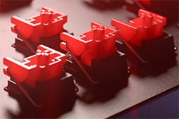 ꡼ No.030Υͥ / PRRazerܡɡHuntsman V2 TenkeylessפϡǿإåˤٱǺǹμɤ