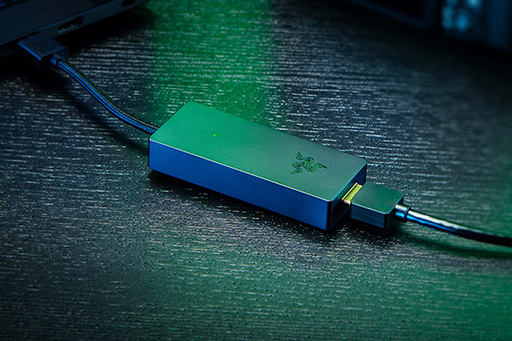 ꡼ No.002Υͥ / RazerѥȤUSBӥǥץ˥åȡRipsaw XפȡץWebKiyo Xפȯɽ