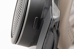 ꡼ No.019Υͥ / 륲ޡޥRazer ZephyrפäƤäγѤ̿ǥå