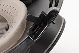 ꡼ No.020Υͥ / 륲ޡޥRazer ZephyrפäƤäγѤ̿ǥå