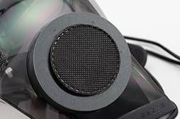 ꡼ No.021Υͥ / 륲ޡޥRazer ZephyrפäƤäγѤ̿ǥå