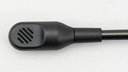 ꡼ No.027Υͥ / PRRazerοإåɥåȡKraken V3 HyperSenseפϡС륵饦ɵǽȿưǽǥⲻڤڤ