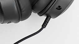 ꡼ No.028Υͥ / PRRazerοإåɥåȡKraken V3 HyperSenseפϡС륵饦ɵǽȿưǽǥⲻڤڤ