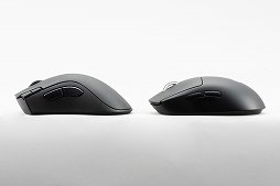 ꡼ No.004Υͥ / PR۴Ӥư磻쥹ޥDeathAdder V2 X HyperSpeedפĹֻѤǤƥ󥵡ǽɹ