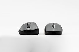 ꡼ No.005Υͥ / PR۴Ӥư磻쥹ޥDeathAdder V2 X HyperSpeedפĹֻѤǤƥ󥵡ǽɹ