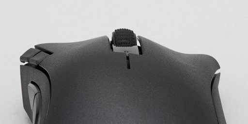 ꡼ No.006Υͥ / PR۴Ӥư磻쥹ޥDeathAdder V2 X HyperSpeedפĹֻѤǤƥ󥵡ǽɹ