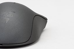 ꡼ No.010Υͥ / PR۴Ӥư磻쥹ޥDeathAdder V2 X HyperSpeedפĹֻѤǤƥ󥵡ǽɹ