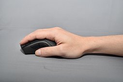 ꡼ No.017Υͥ / PR۴Ӥư磻쥹ޥDeathAdder V2 X HyperSpeedפĹֻѤǤƥ󥵡ǽɹ