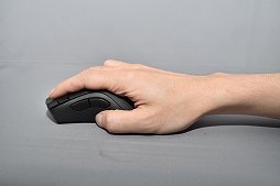 ꡼ No.018Υͥ / PR۴Ӥư磻쥹ޥDeathAdder V2 X HyperSpeedפĹֻѤǤƥ󥵡ǽɹ