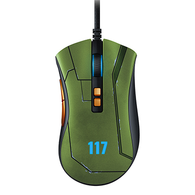 ꡼ No.002Υͥ / RazerPC/XSXѥѥåɡWolverine V2פǥ䡤Halo Infiniteץܤμյȯ