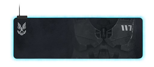 ꡼ No.005Υͥ / RazerPC/XSXѥѥåɡWolverine V2פǥ䡤Halo Infiniteץܤμյȯ