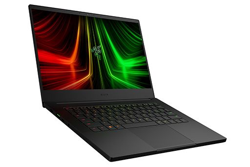꡼ No.003Υͥ / RazerޡΡPCBlade 14/15/17פ2022ǯǥȯɽǿRTX 3080 Ti/3070 Tiܤǽ򶯲