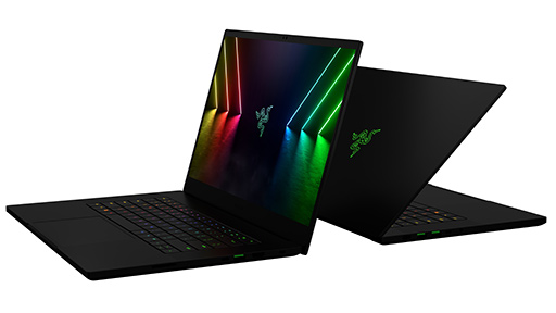 ꡼ No.004Υͥ / RazerޡΡPCBlade 14/15/17פ2022ǯǥȯɽǿRTX 3080 Ti/3070 Tiܤǽ򶯲