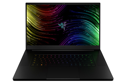 ꡼ No.005Υͥ / RazerޡΡPCBlade 14/15/17פ2022ǯǥȯɽǿRTX 3080 Ti/3070 Tiܤǽ򶯲