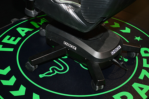 ꡼ No.004Υͥ / RazerưǽդŷĤˤޤޤʵǽȤ߹ǥƲǽդޥCES 2022Ǹ