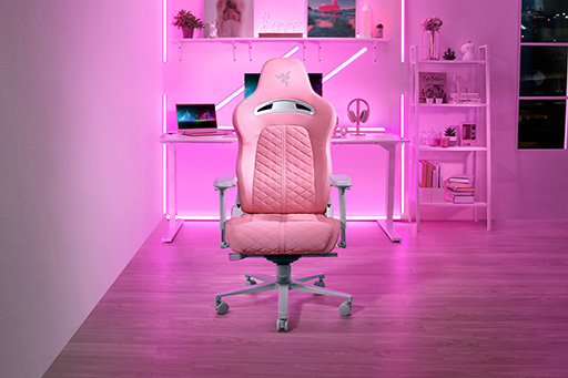 ꡼ No.004Υͥ / Razerʥӥǥץ˥åȡRipsaw Xפȯ䡣ޡXLԥ󥯥ǥо