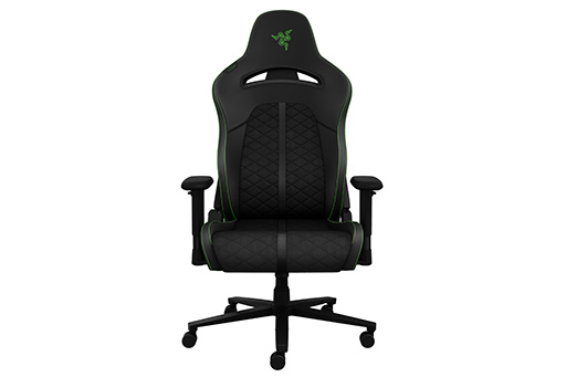 ꡼ No.006Υͥ / Razerʥӥǥץ˥åȡRipsaw Xפȯ䡣ޡXLԥ󥯥ǥо