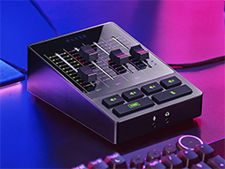 ꡼ No.003Υͥ / Razer27ǥץ쥤䥢ʥбܡɡǥߥʤɤȯ