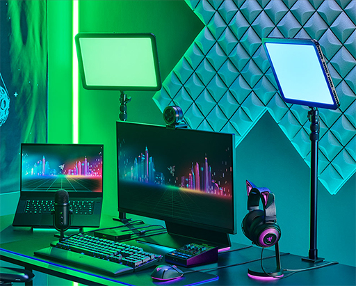 ꡼ No.006Υͥ / Razer27ǥץ쥤䥢ʥбܡɡǥߥʤɤȯ