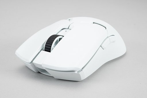 ꡼ No.001Υͥ / PR۽̤Ϥä58gRazer Viper V2 ProפĶ̤ǥ󥵡ǽͥʥ磻쥹ޥκǹ