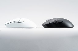 ꡼ No.008Υͥ / PR۽̤Ϥä58gRazer Viper V2 ProפĶ̤ǥ󥵡ǽͥʥ磻쥹ޥκǹ