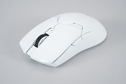 ꡼ No.012Υͥ / PR۽̤Ϥä58gRazer Viper V2 ProפĶ̤ǥ󥵡ǽͥʥ磻쥹ޥκǹ