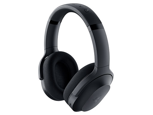 ꡼ No.002Υͥ / Razer磻쥹إåɥåȡBarracudaץ꡼3ʤȯɽ2.4GHzӤBluetoothƱѤб