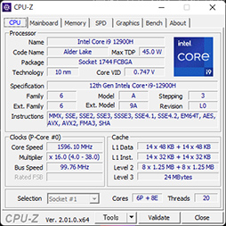 ꡼ No.004Υͥ / PRRazerΥϥɥΡPCRazer Blade 15פϡΡPCǶGPU4K/144HzվѥͥǤɤӤŬ