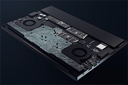 ꡼ No.009Υͥ / PRRazerΥϥɥΡPCRazer Blade 15פϡΡPCǶGPU4K/144HzվѥͥǤɤӤŬ