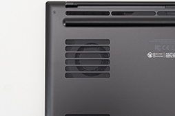 ꡼ No.010Υͥ / PRRazerΥϥɥΡPCRazer Blade 15פϡΡPCǶGPU4K/144HzվѥͥǤɤӤŬ