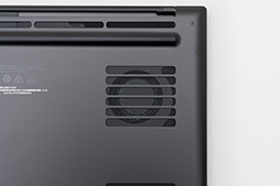 ꡼ No.011Υͥ / PRRazerΥϥɥΡPCRazer Blade 15פϡΡPCǶGPU4K/144HzվѥͥǤɤӤŬ