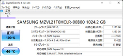 ꡼ No.012Υͥ / PRRazerΥϥɥΡPCRazer Blade 15פϡΡPCǶGPU4K/144HzվѥͥǤɤӤŬ